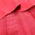 Exclusive Heavy Bridal Hand Work  TOUCH UP LEHNGA