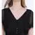 Twinkle blaze lurex  high low women desss