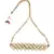 Handcrafted Kundan choker