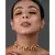 Handcrafted Kundan choker