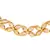 Handcrafted Kundan choker