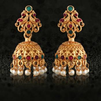 Multicolor mother of pearl necklace-sets 4