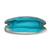 NFI essentials Transparent Makeup Pouch for Women Stylish Pouches for Makeup accessories storage Cosmetic Pouch