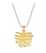 Gold goldplatedBrass Brass Pendants
