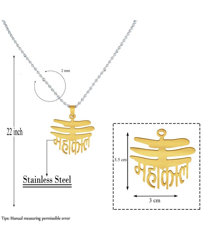 Gold goldplatedBrass Brass Pendants