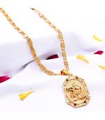 Gold goldplatedBrass Brass Pendants