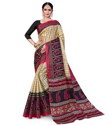 saree online below 300