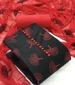 VredeVogel Dress Materials 