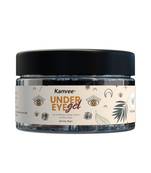 Kamree Under Eye Gel | Puffiness | Dark Circle | Fine Lines | 25 GM