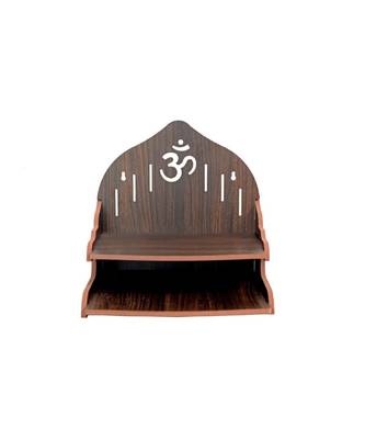 Wooden Beautiful Plywood Mandir Pooja  kithcen decor Beautiful Wooden 2