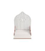 Wooden Beautiful Plywood Mandir Pooja  kithcen decor Beautiful Wooden