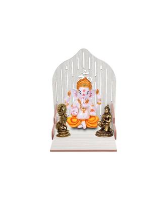 Wooden Beautiful Plywood Mandir Pooja  kithcen decor Beautiful Wooden 2