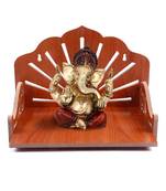 Wooden Beautiful Plywood Mandir Pooja  kithcen decor Beautiful Wooden