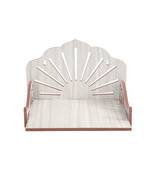 Wooden Beautiful Plywood Mandir Pooja  kithcen decor Beautiful Wooden