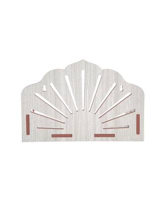 Wooden Beautiful Plywood Mandir Pooja  kithcen decor Beautiful Wooden 6