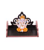 Wooden Beautiful Plywood Mandir Pooja  kithcen decor Beautiful Wooden