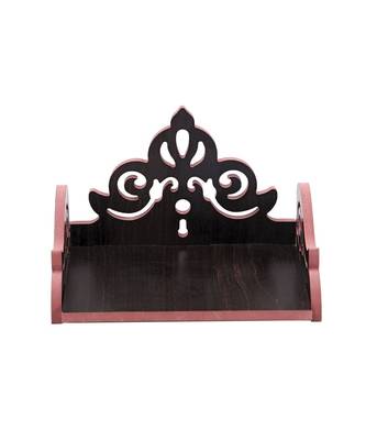 Wooden Beautiful Plywood Mandir Pooja  kithcen decor Beautiful Wooden 2