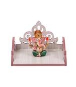 Wooden Beautiful Plywood Mandir Pooja  kithcen decor Beautiful Wooden
