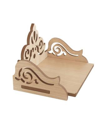 Wooden Beautiful Plywood Mandir Pooja  kithcen decor Beautiful Wooden 1