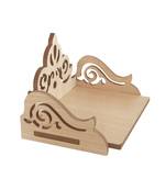 Wooden Beautiful Plywood Mandir Pooja  kithcen decor Beautiful Wooden