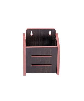  Wooden Adjustable Mobile Cell Phone Stand Holder for Table Desk with Big Back Support 1