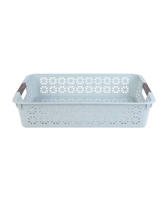 Storage Basket for Kitchen 1