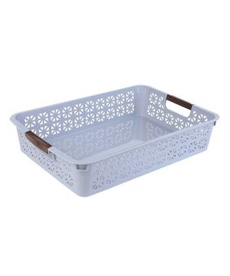 Storage Basket for Kitchen 2