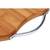 Chopping Board Large Natural Bamboo Wood Chopping Cutting Board for Kitchen 