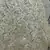 Pearl White Thread with Sequins embroidered art silk semi stitched lehenga