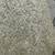 Pearl White Thread with Sequins embroidered art silk semi stitched lehenga