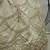 Beige Thread with Sequins embroidered art silk semi stitched lehenga