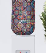 Multi Polyester  Water Dispenser Bottle Cover