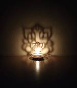 Dropping Fountain Design Smoke Backflow Cone Incense Holder DECORative Showpiece with 10 free Smoke Backflow