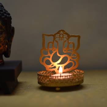 Dropping Fountain Design Smoke Backflow Cone Incense Holder DECORative Showpiece with 10 free Smoke Backflow 2