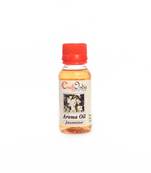 eCraftIndia 60ML High Quality Aroma Oil with Jasmine Fragnance