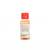 eCraftIndia 60ML High Quality Aroma Oil with Jasmine Fragnance