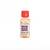 eCraftIndia 60ML High Quality Aroma Oil with Lavender Fragnance