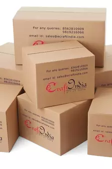 eCraftIndia 60ML High Quality Aroma Oil with Lemon Grass Fragnance