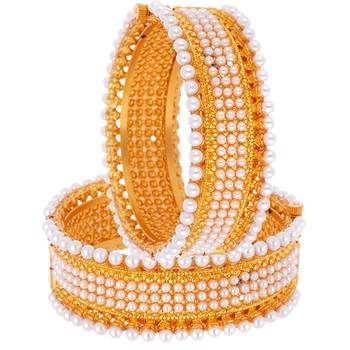 Multicolor cubic zirconia jewellery-combo 3