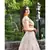 Ethnic pink lehenga
