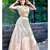 Ethnic pink lehenga