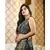 Banarasi lehenga with embroidered deisgner blouse