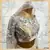 Gorgeous embroidered off shoulder designer lehenga