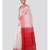 Pinkloom Women'S White Hand Woven Jamdani-Sarees Without Blouse