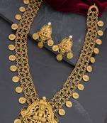 Multicolor agate necklaces