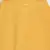 Sun glaze solid button down women skirt