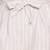 Oxolloxo Stripes on stripes casual women linen blend  shorts