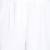 Oxolloxo Blanched white soft women linen blend pants