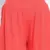 Ruby Red  flush maternity Smocking Waist pants