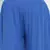 Blast aqua blue maternity Smocking Waist pants